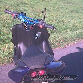 Photo 39932