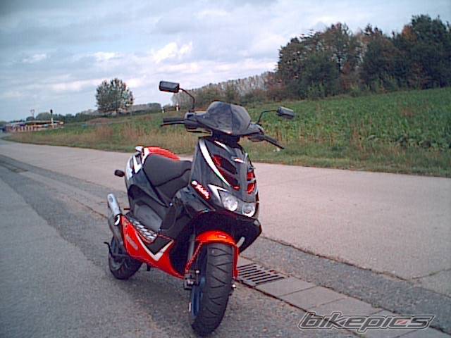 Bike Photo 39933