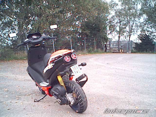 Photo 39934
