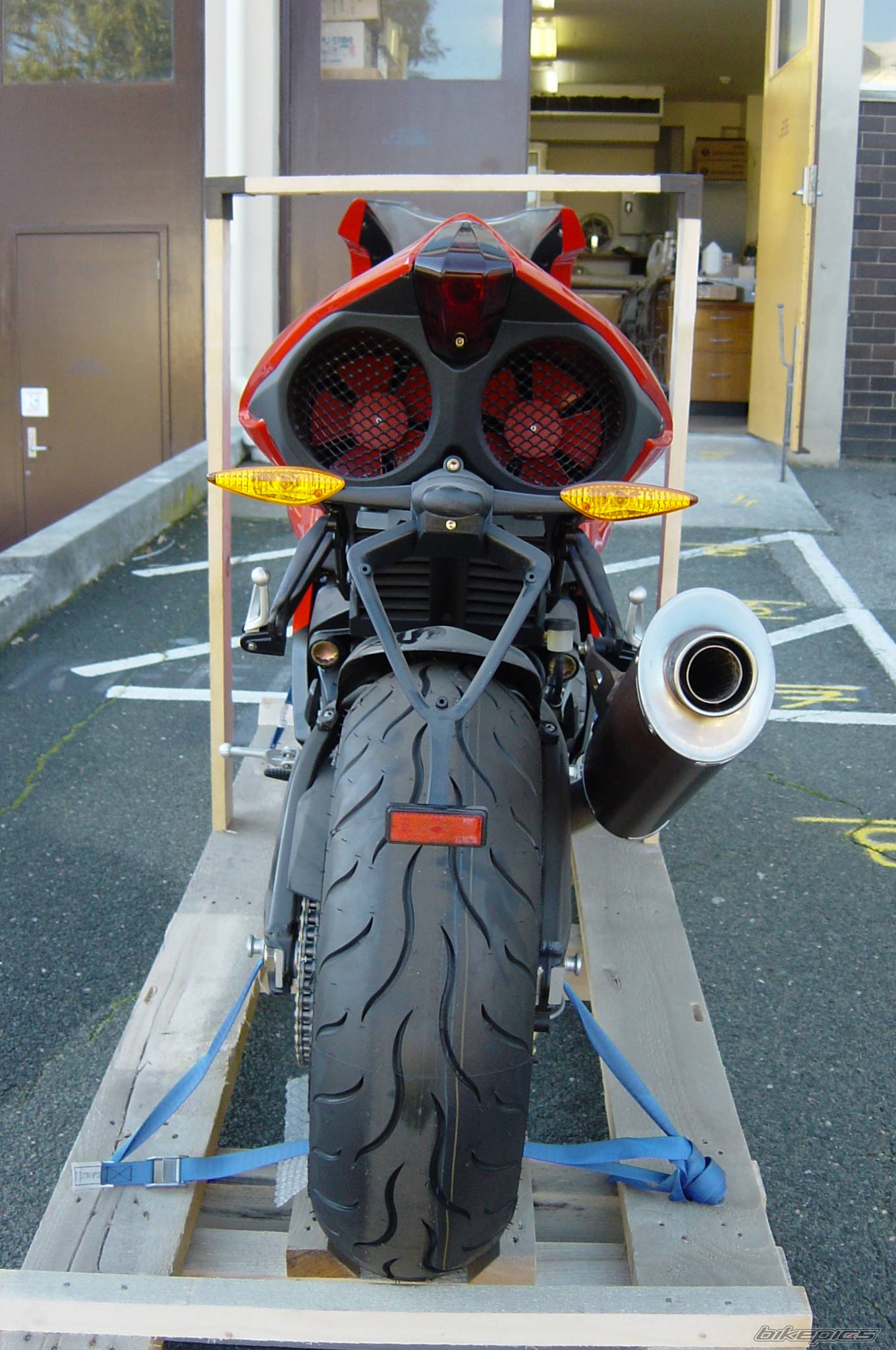 Bike Photo 399348