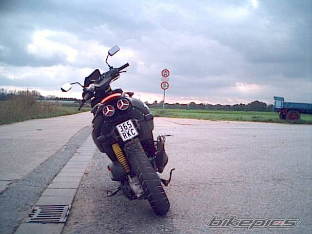 Photo 39935