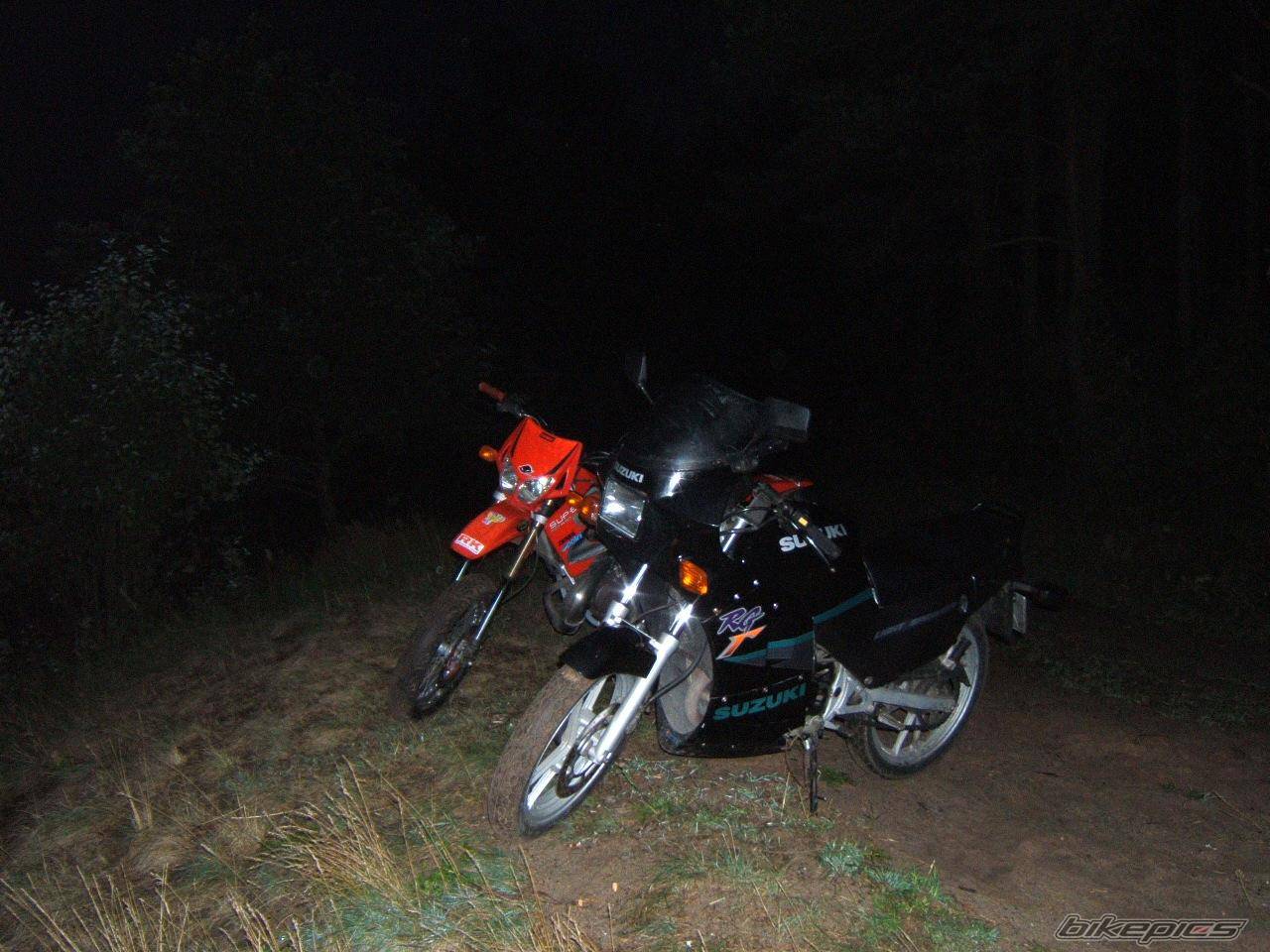 Bike Photo 399353