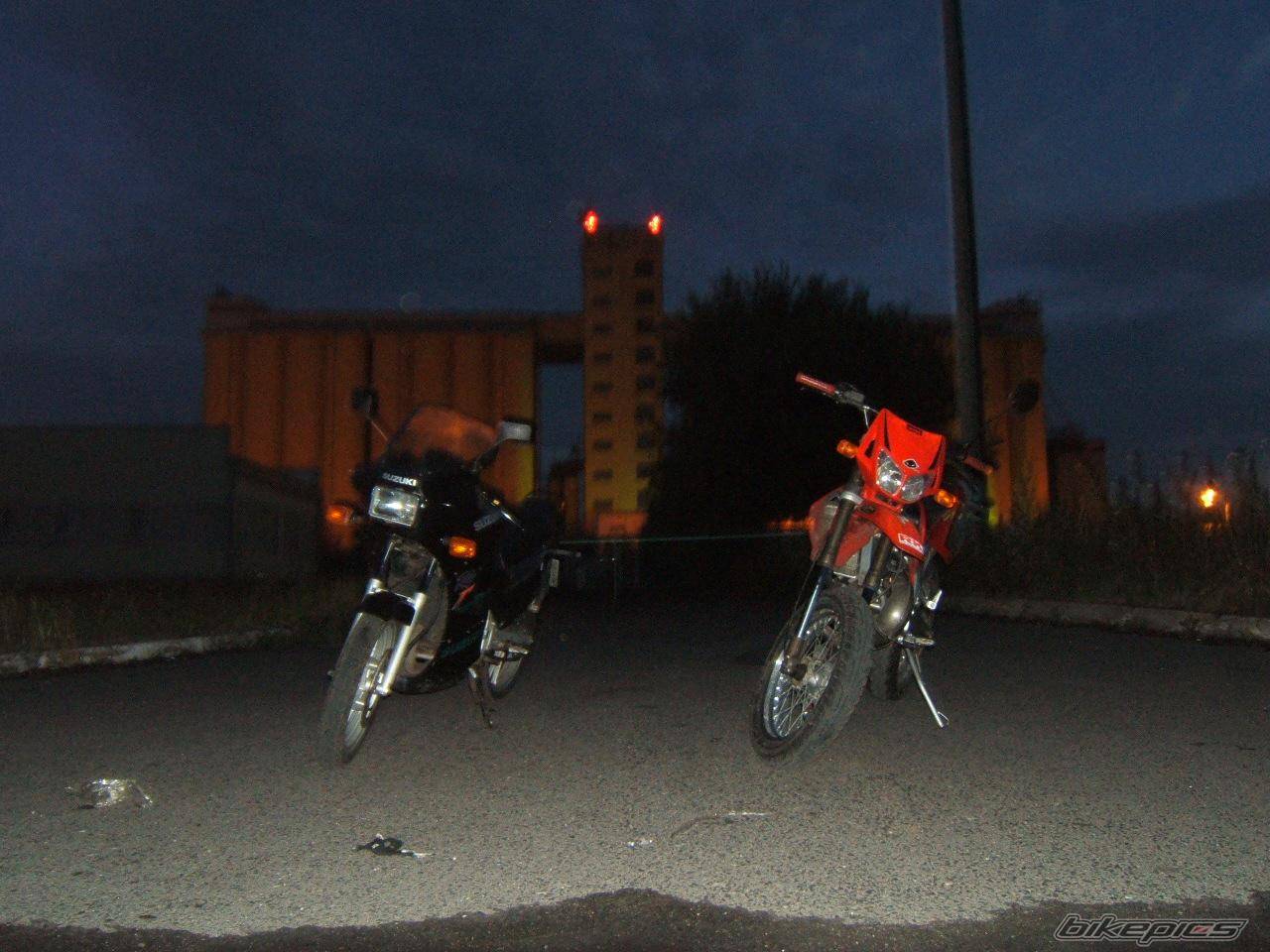 Bike Photo 399356