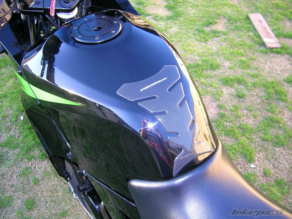 Bike Photo 399357
