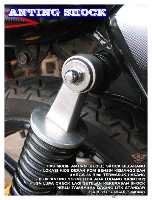 Bike Photo 399370