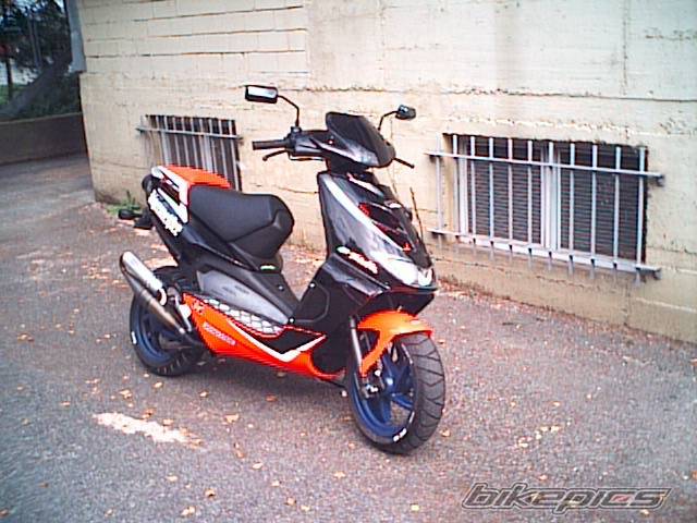 Photo 39938