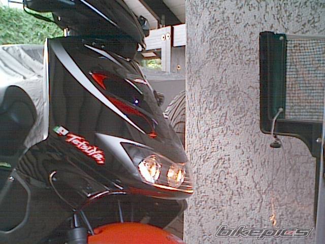 Photo 39939