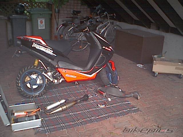 Photo 39940