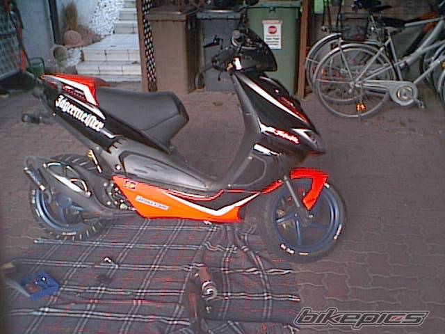 Bike Photo 39942