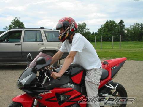 Photo 399420