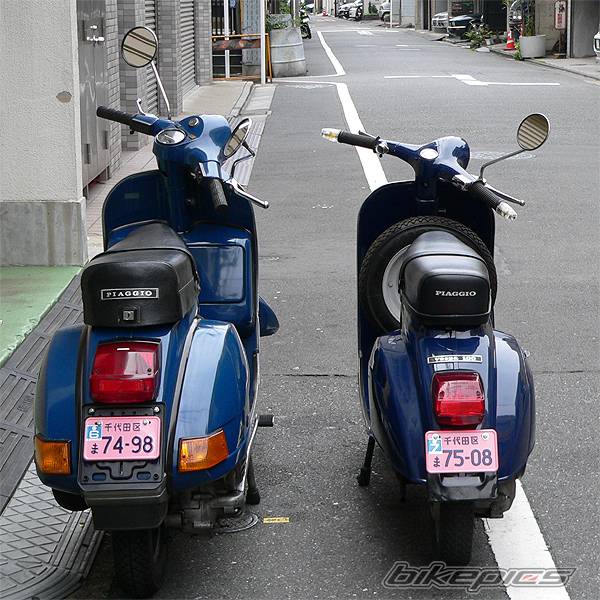 Photo 399425