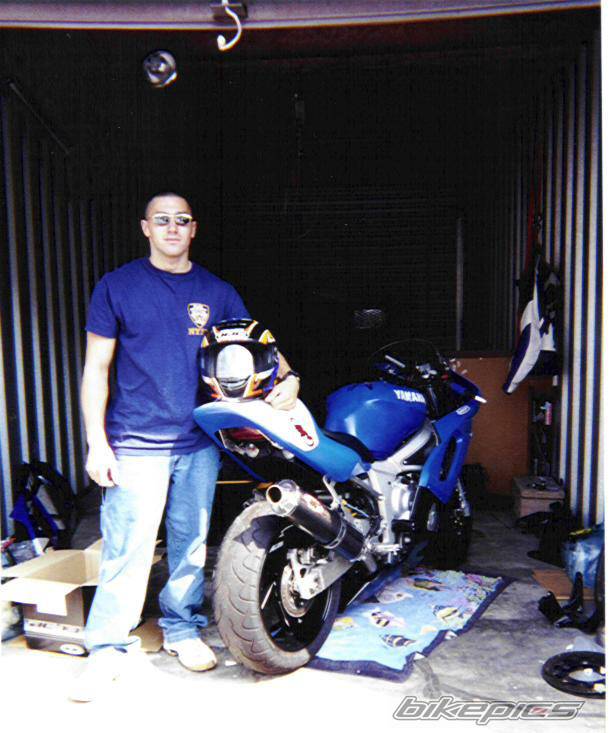 Bike Photo 39943