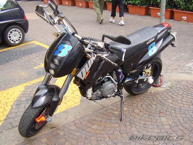 Photo 399443