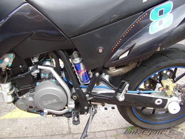 Photo 399445