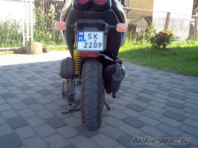 Bike Photo 399453