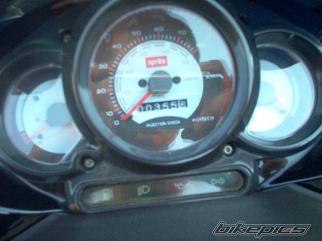 Bike Photo 399454