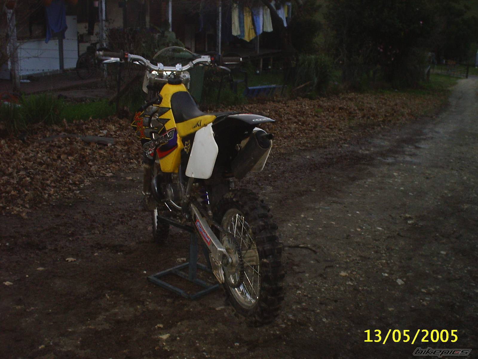 Photo 399477