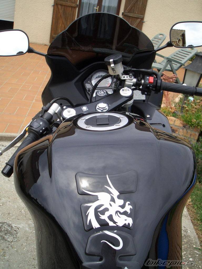 Bike Photo 399479