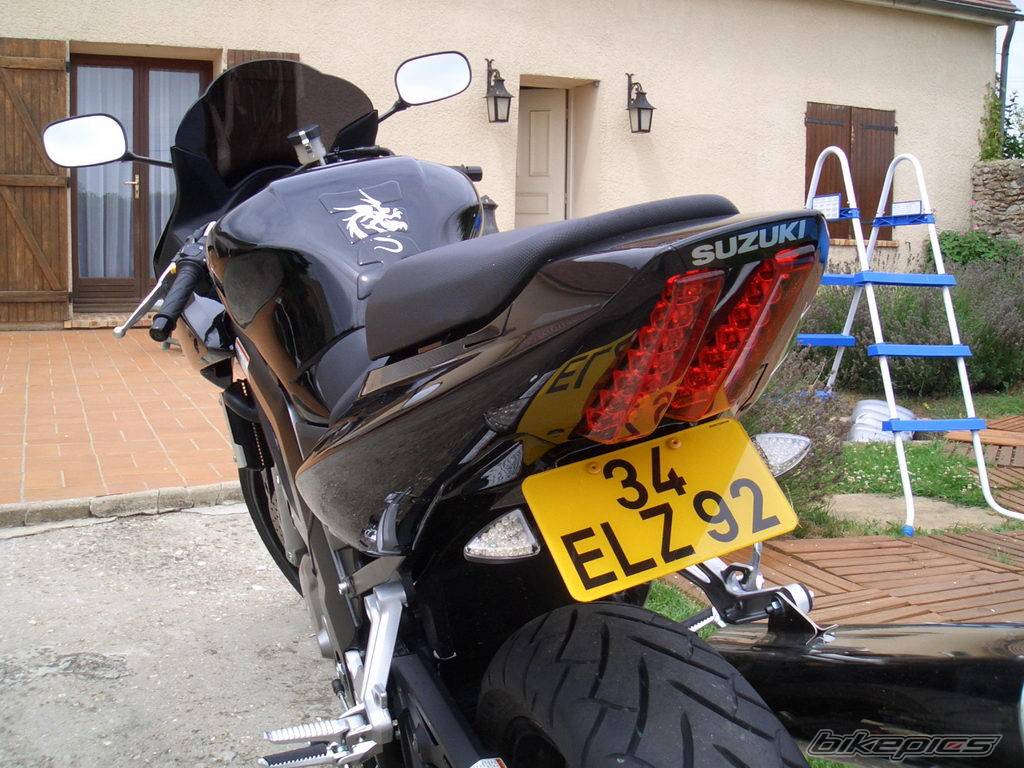 Photo 399480