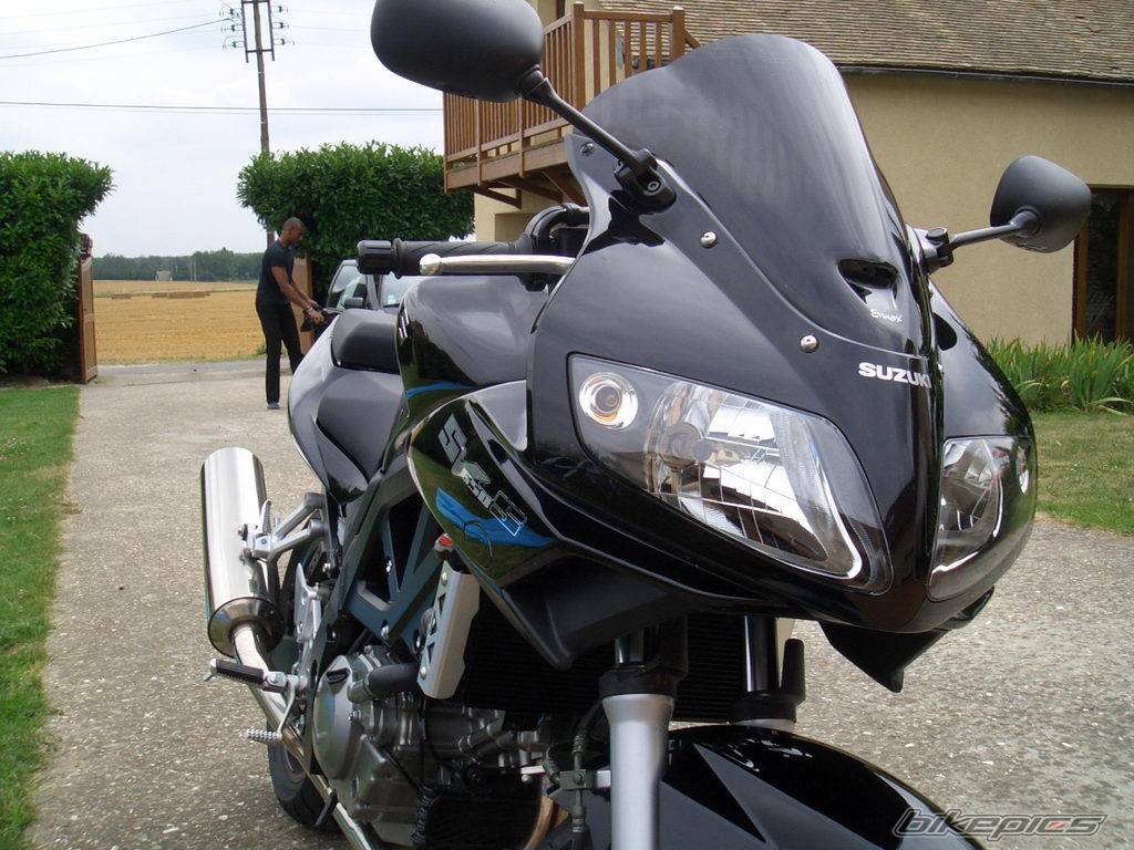 Bike Photo 399482