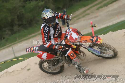 Bike Photo 399489