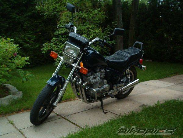Photo 399501
