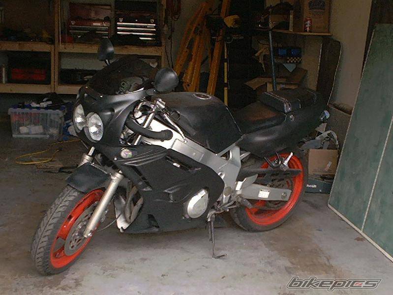 Photo 39952