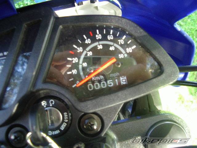 Bike Photo 399522