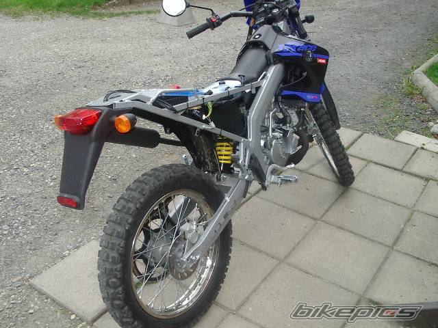 Photo 399525
