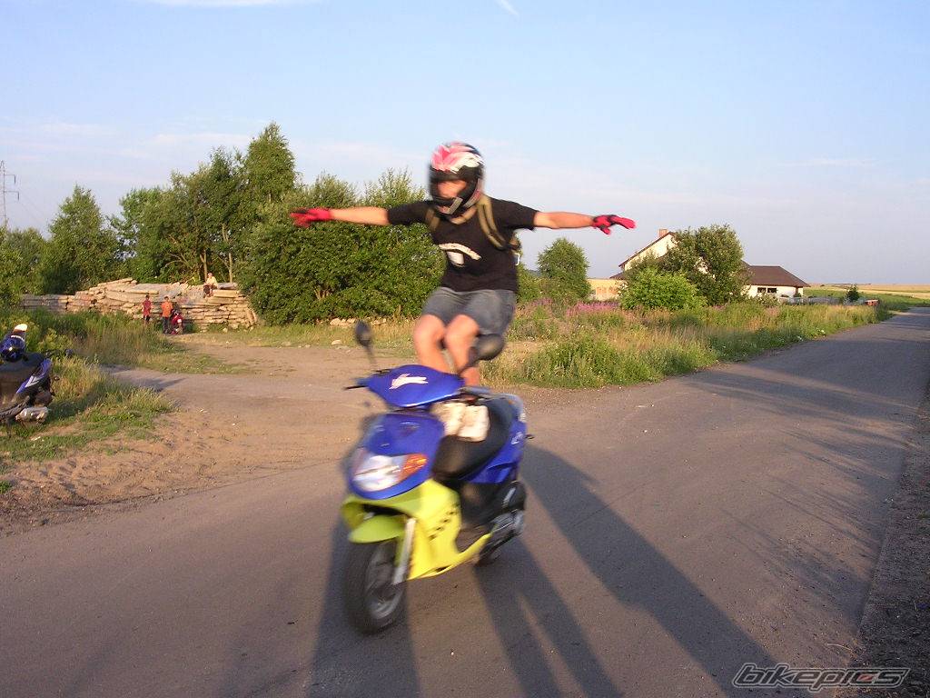 Photo 399538