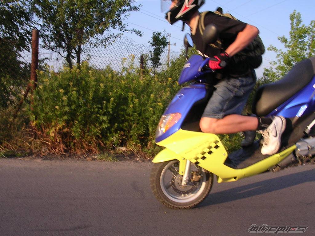 Photo 399540