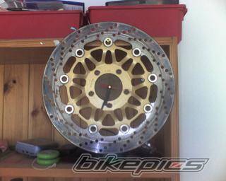 Bike Photo 399543
