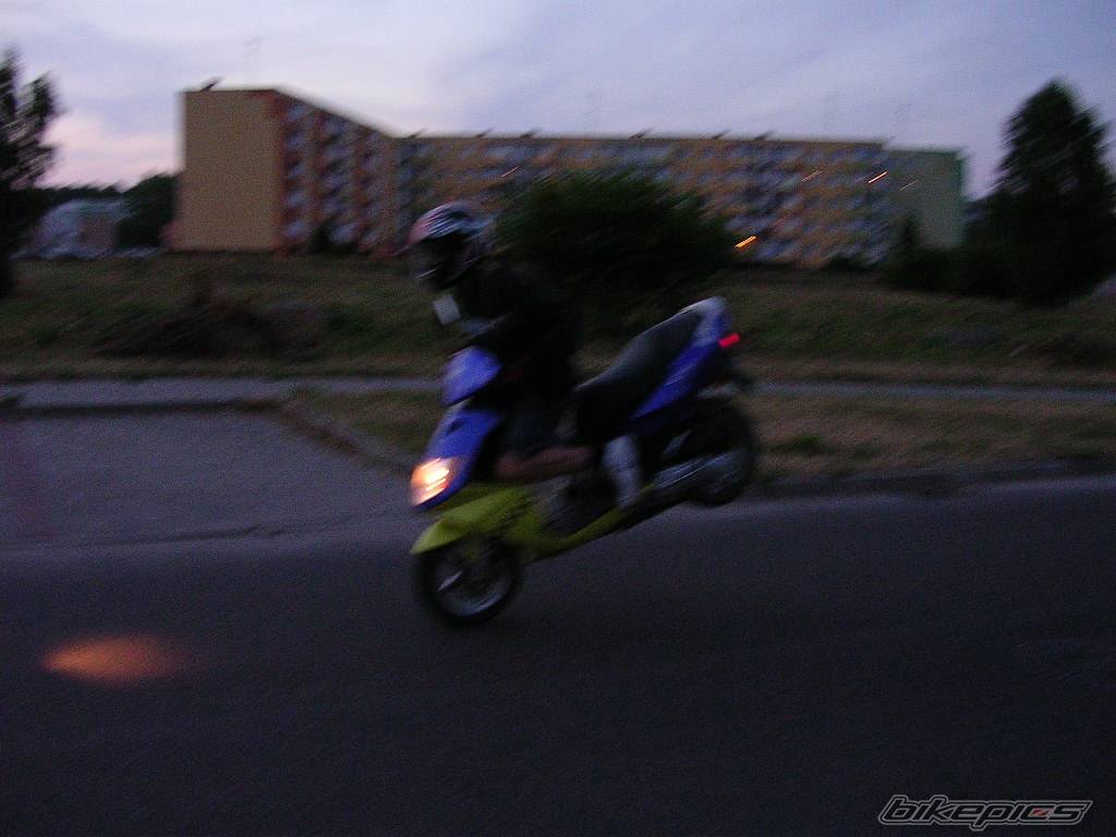 Photo 399546