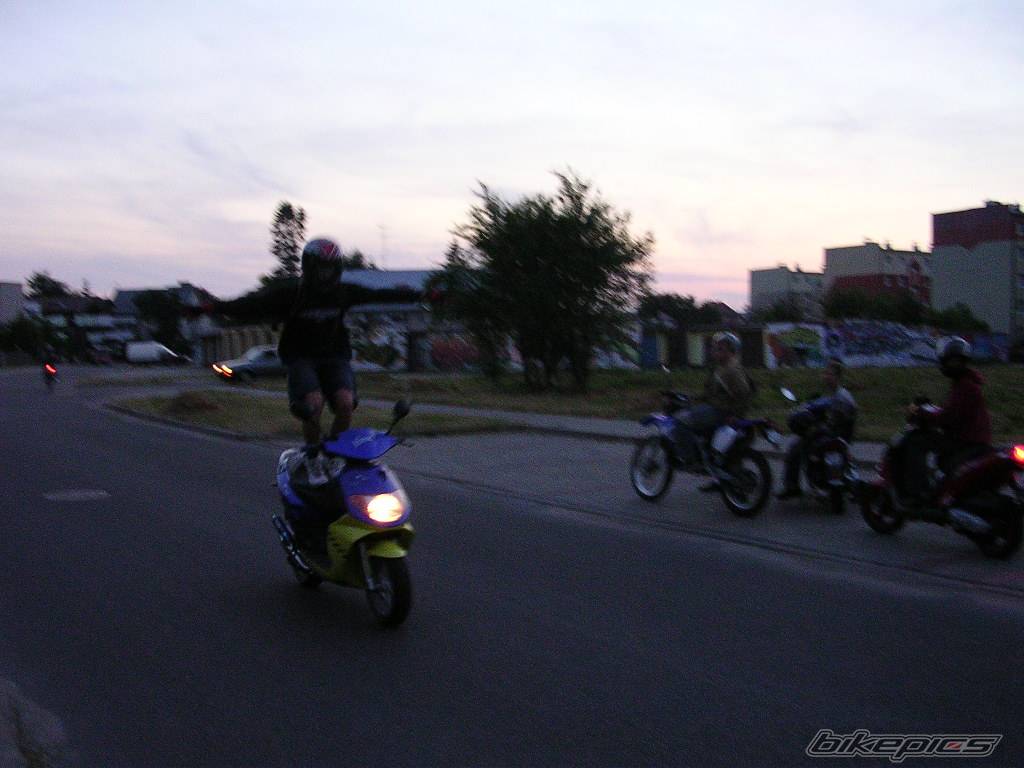 Photo 399547