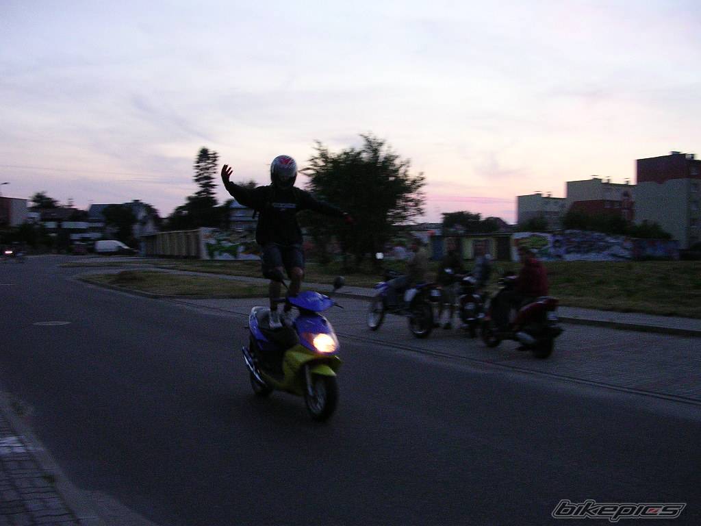 Bike Photo 399549