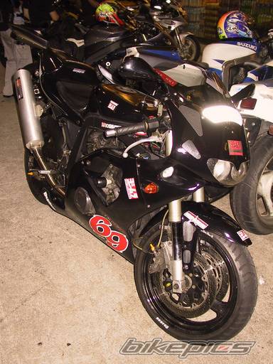 Photo 399557