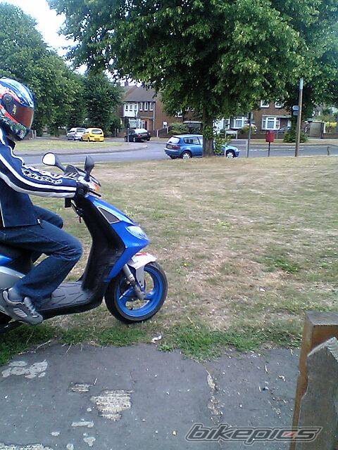 Photo 399574