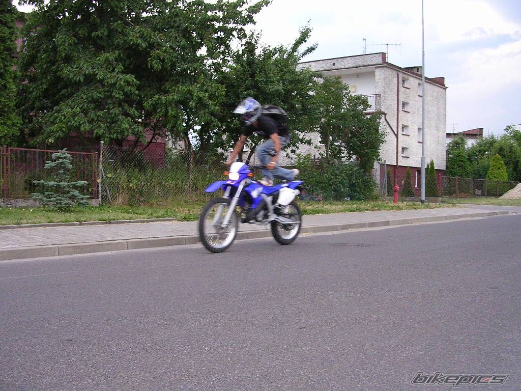 Bike Photo 399575