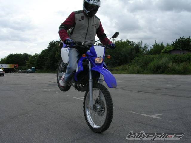 Photo 399577