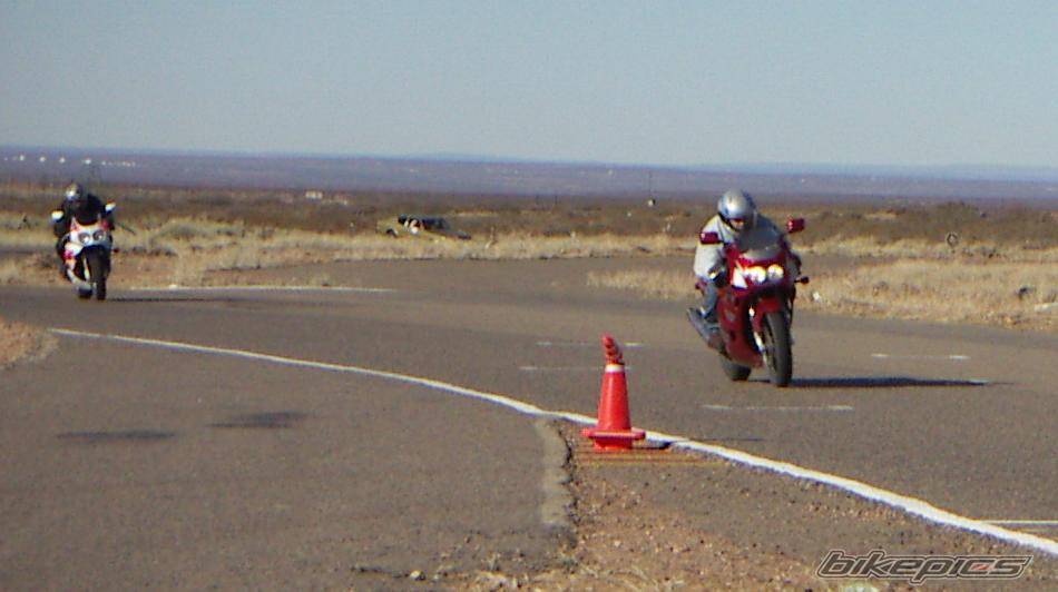 Bike Photo 399582