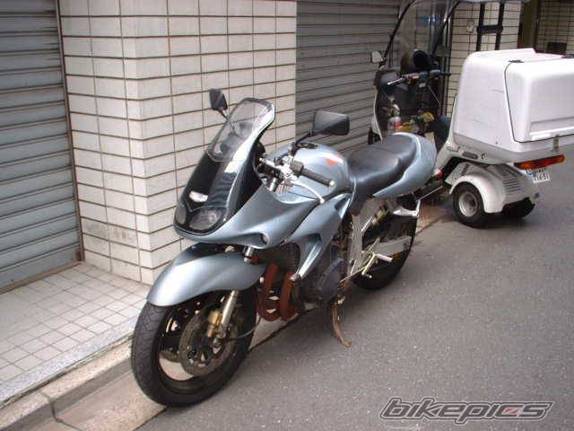 Bike Photo 39959