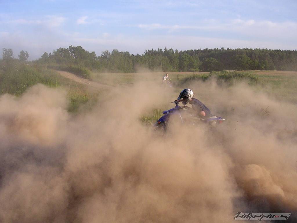 Bike Photo 399592