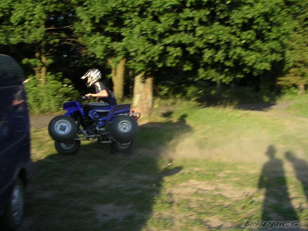 Photo 399593