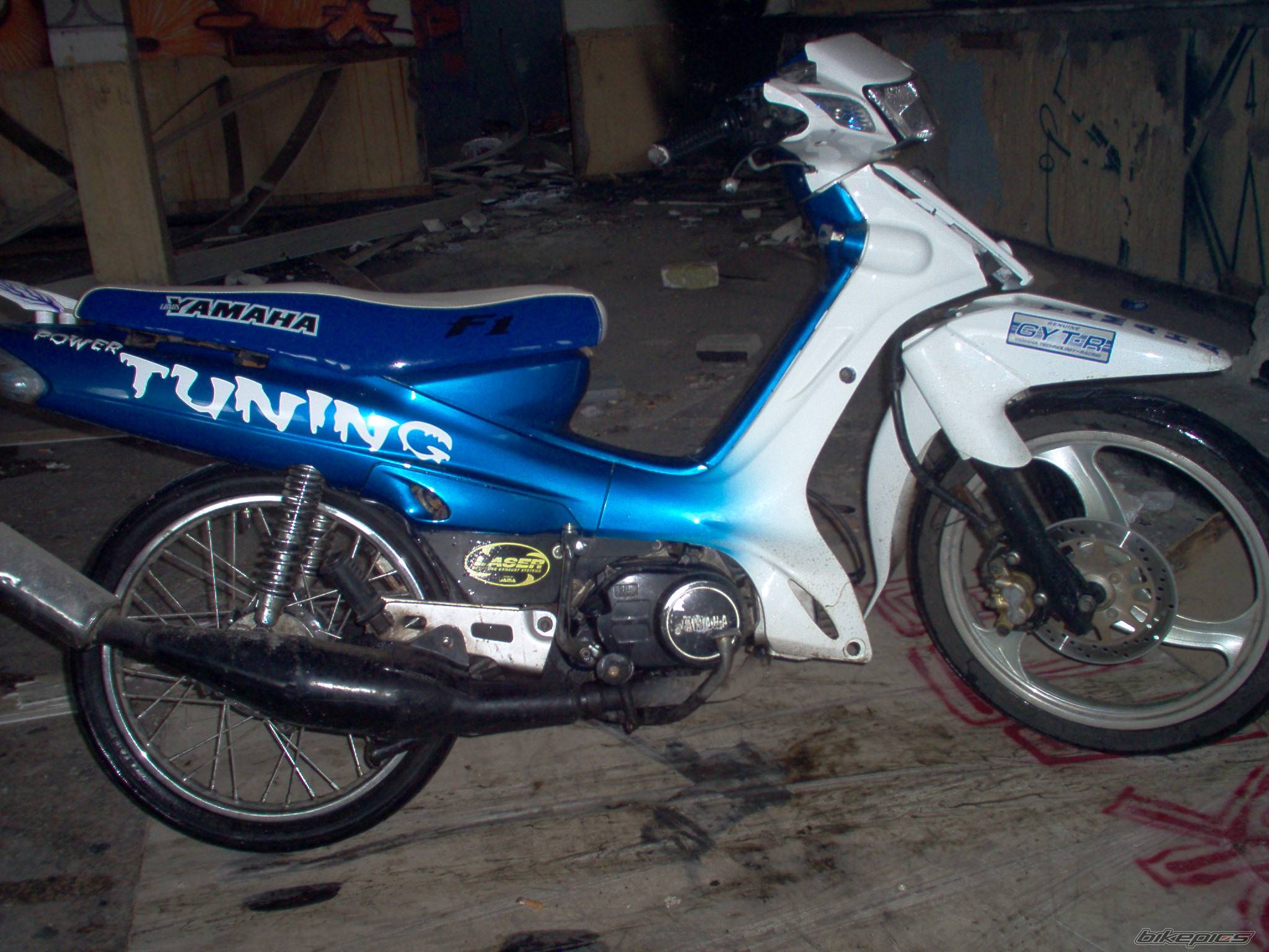 StathakiS