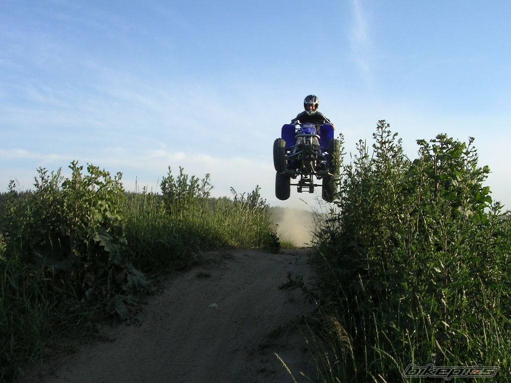 Photo 399600