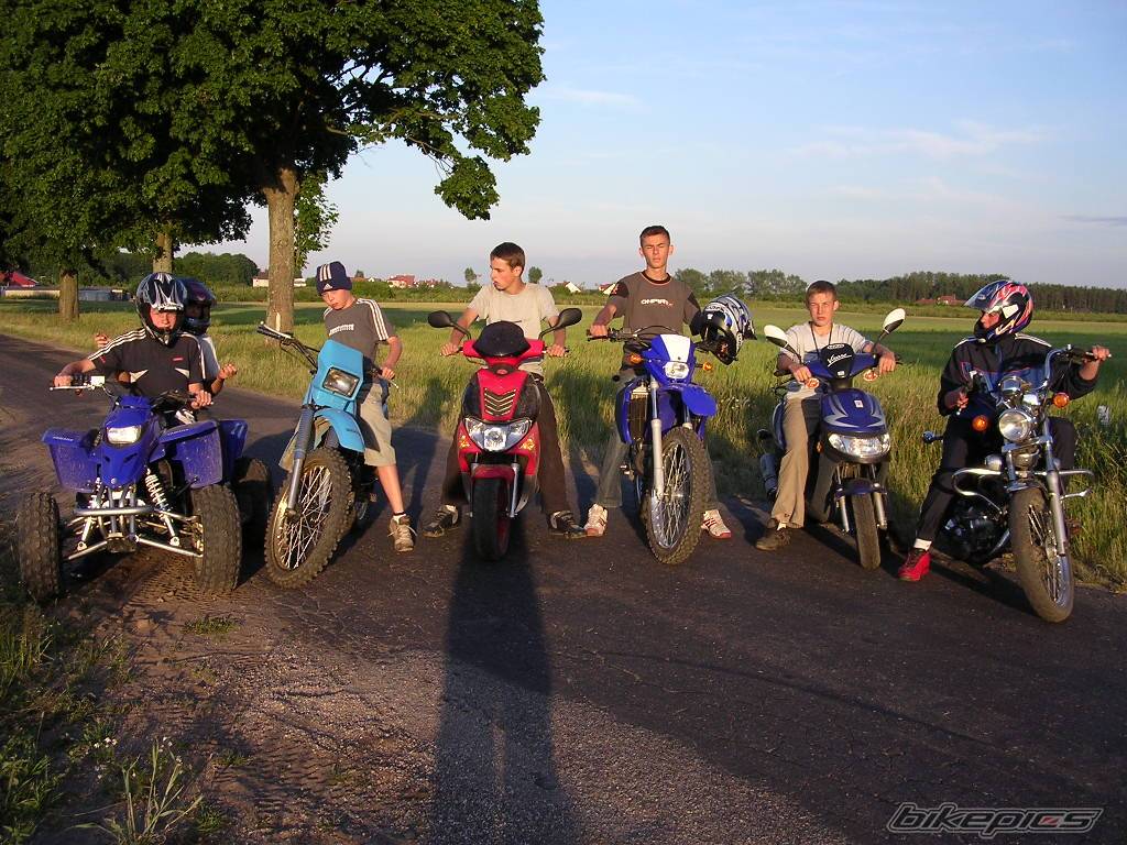 Photo 399601