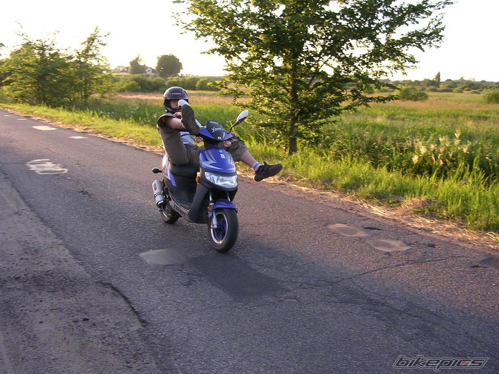 Photo 399602