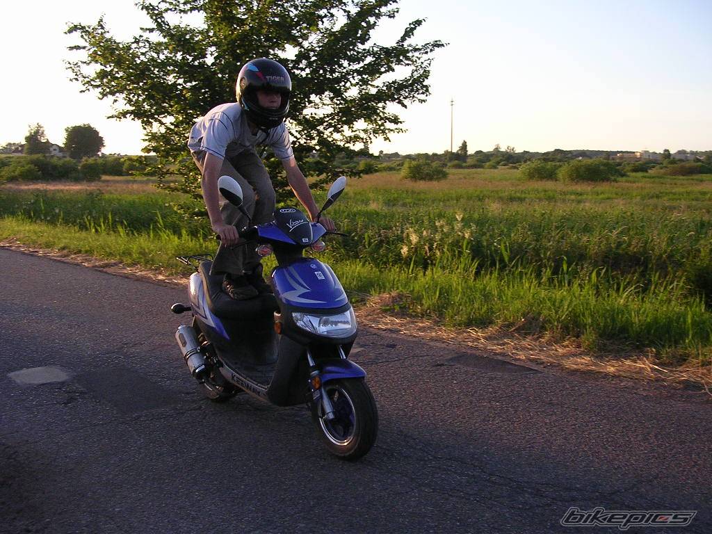 Photo 399605