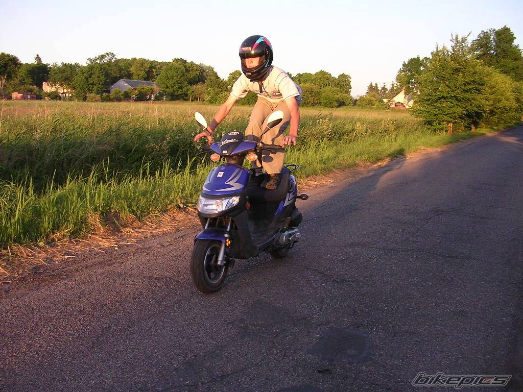 Photo 399606