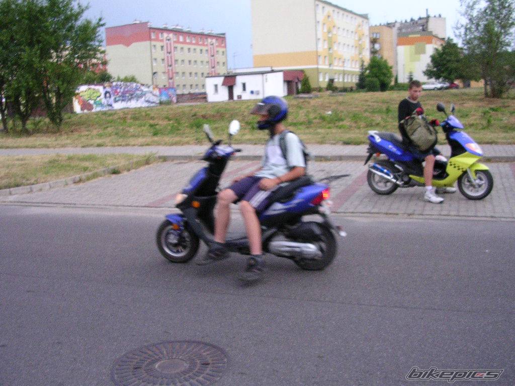 Bike Photo 399611